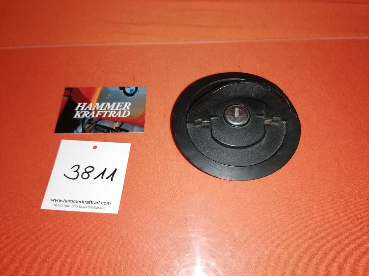 BMW R80 R100 Tankdeckel 38110