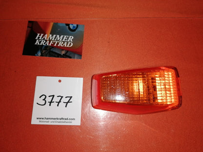 BMW K75 Blinker NEU OEM 37770