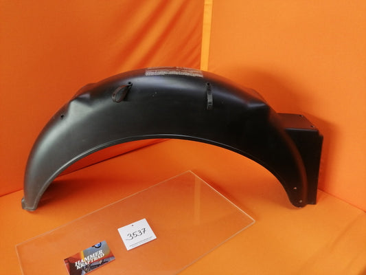 BMW R80 R100 Schutzblech hinten Kotflügel 35370