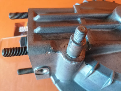 BMW R45 R65 Endantrieb Monolever 34163