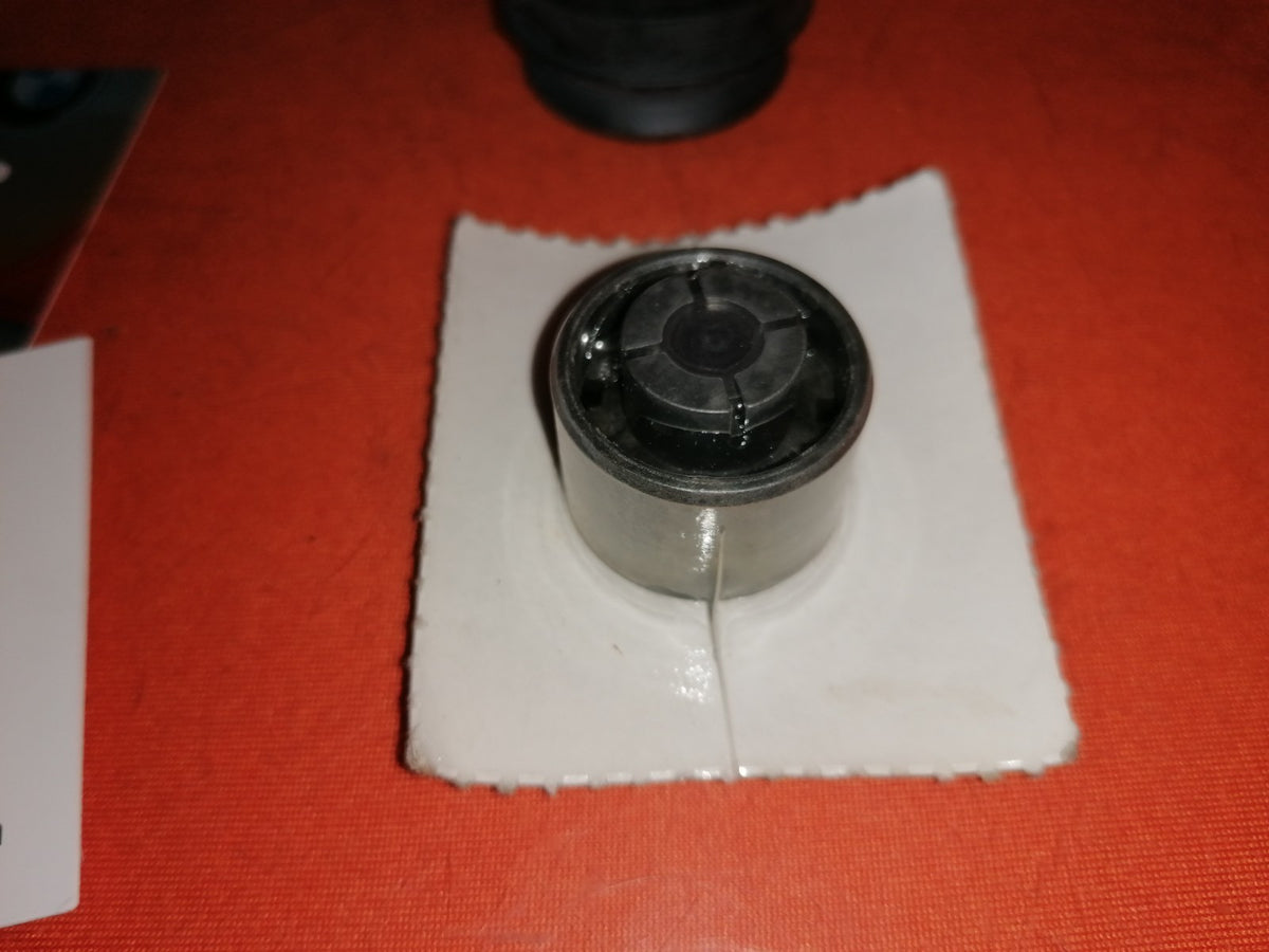 BMW R45 R65 R80 R100 Manschette Kupplungsausrückhebel Ausrücklager NEU OEM 36893