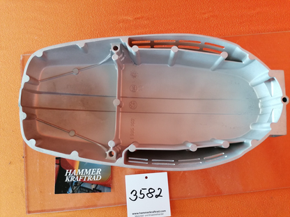 BMW R45 R65 R75 R80 R100 Lichtmaschinendeckel 35824