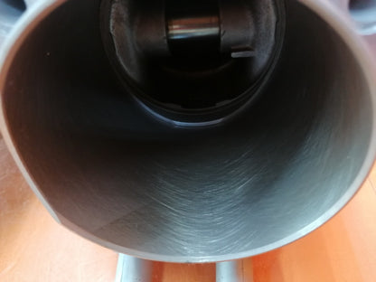 BMW R100 Zylinder Nikasil 359517