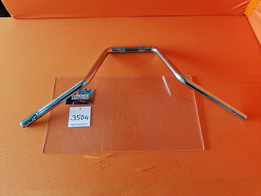 BMW R80 R100 RT Lenker 35040