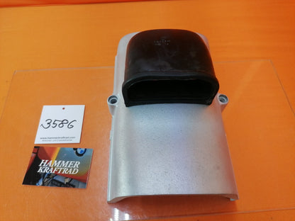 BMW R75 R80 R100 Anlasserdeckel 35862