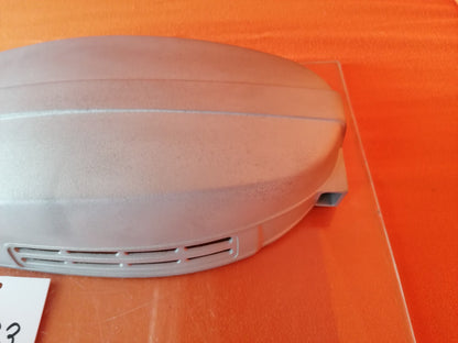 BMW R45 R65 R75 R80 R100 Lichtmaschinendeckel 35832