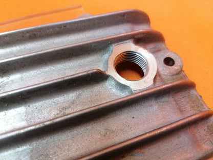 BMW R45 R65 R75 R80 R90 R100 Ölwanne 35454