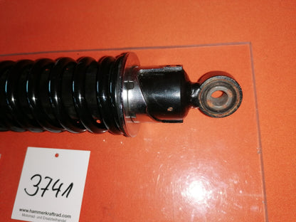 BMW K75 K100 Federbein Stoßdämpfer hinten NEU OEM 37412