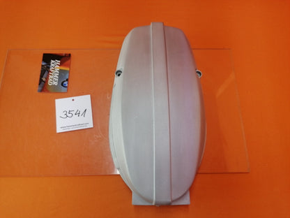BMW R45 R65 R80 R100 Lichtmaschinendeckel Motordeckel 35410