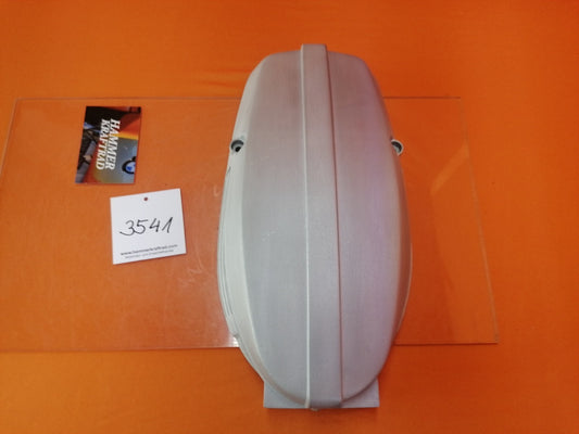 BMW R45 R65 R80 R100 Lichtmaschinendeckel Motordeckel 35410