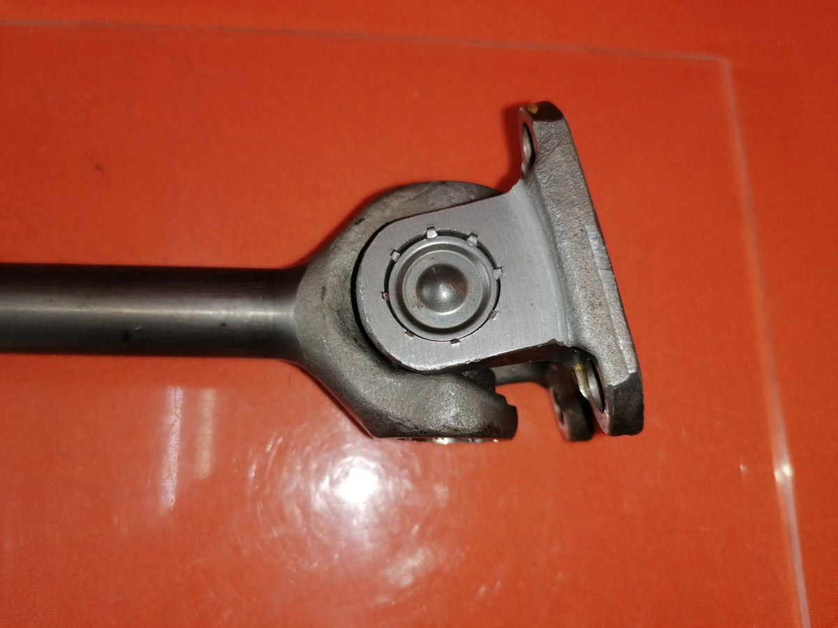 BMW R75 R80 R90 R100 Kardanwelle 36502