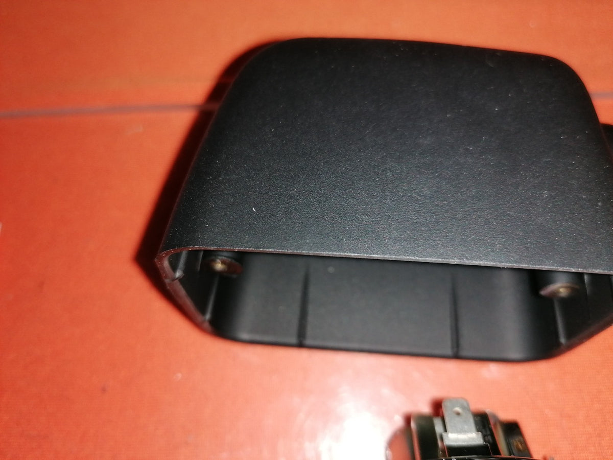 BMW R80 R100 Blinker NEU OEM 37223