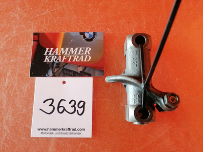 BMW R75 R80 R90 R100 Kipphebel 36390