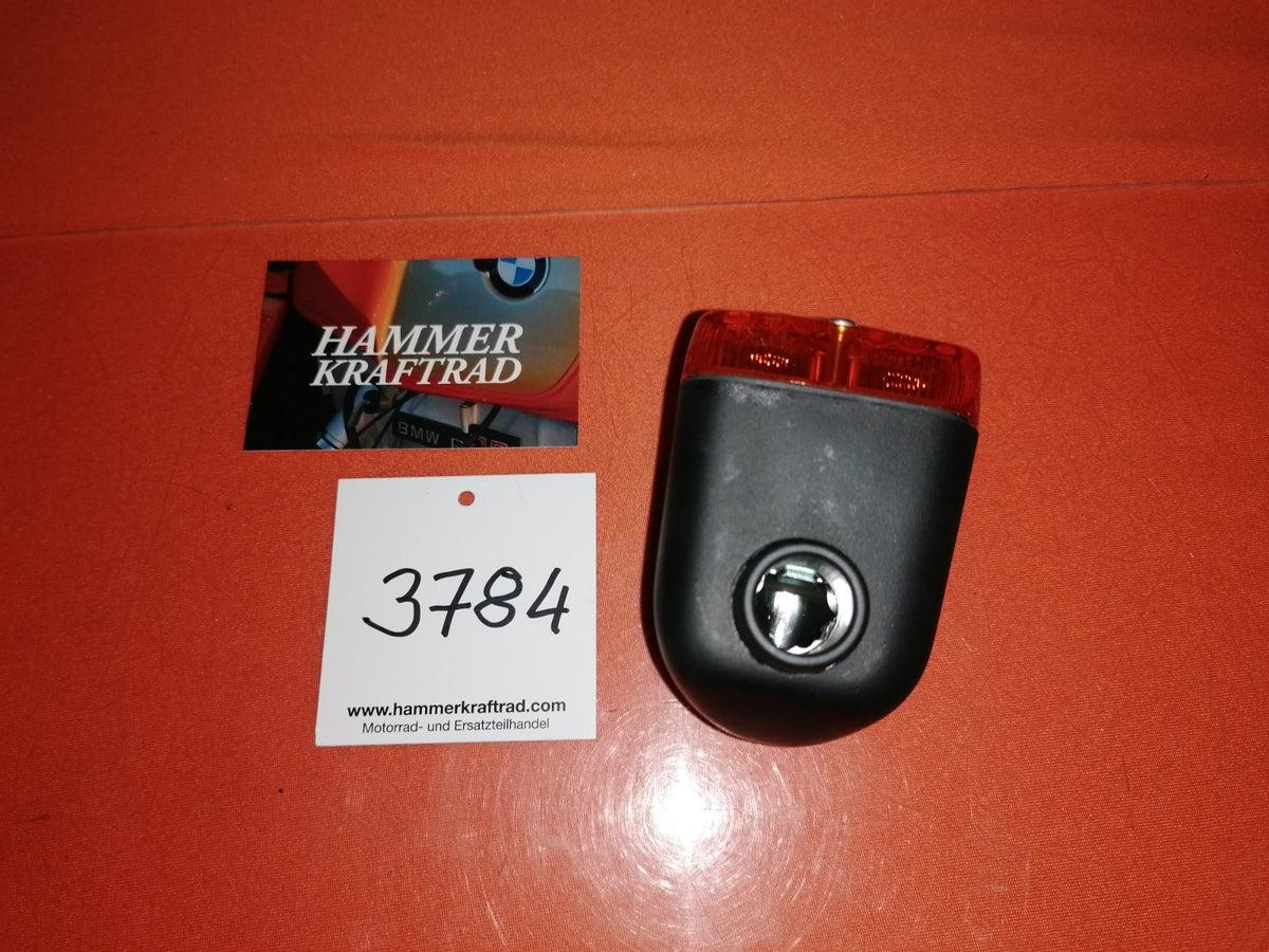 BMW R75 R80 R90 R100 Blinker NEU OEM 37842