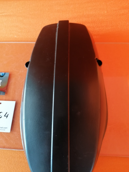 BMW R45 R65 R80 R100 Lichtmaschinen Deckel 35641