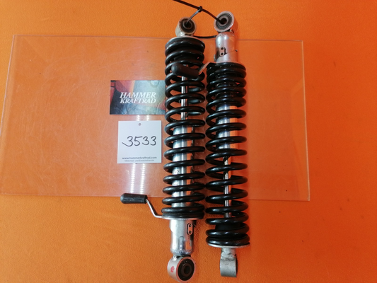BMW R75 R80 R90 R100 Stoßdämpfer BOGE 35330