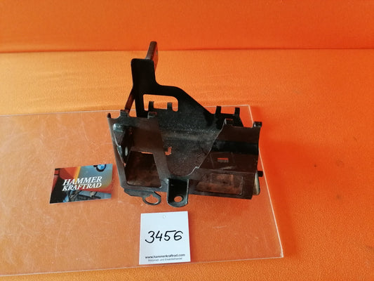 BMW R80 R100 Batteriekasten 34560