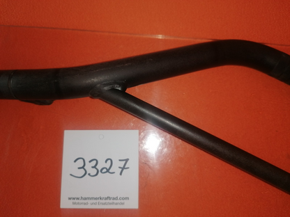 BMW R1100 GS Lenker 33275