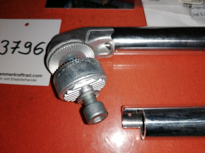 BMW R1100RS R1200RS Stummel Lenker NEU OEM 37961