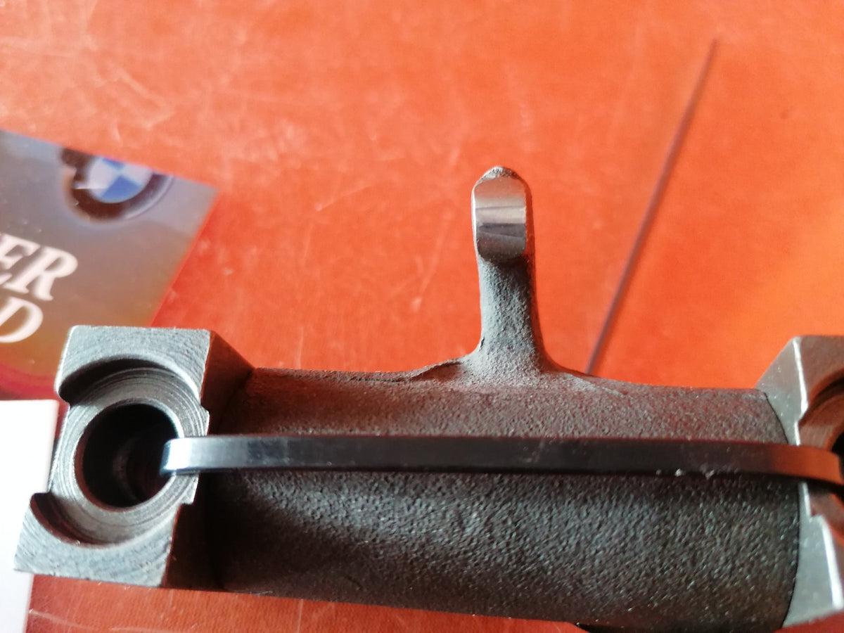 BMW R75 R80 R90 R100 Kipphebel 36393