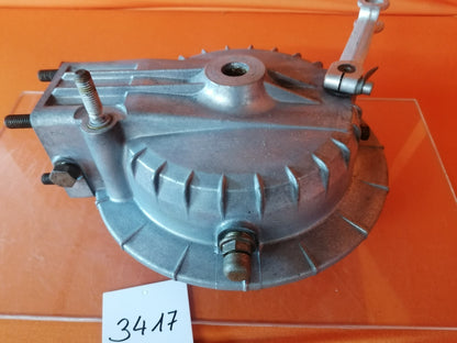BMW R45 R65 Endantrieb 34173