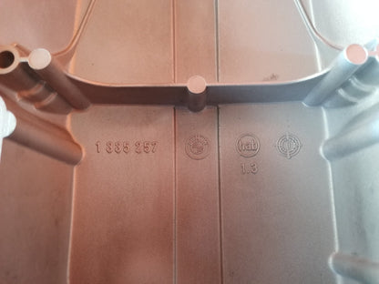BMW R45 R65 R75 R80 R100 Lichtmaschinendeckel 35837