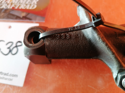 BMW R75 R80 R90 R100 Kipphebel 36381