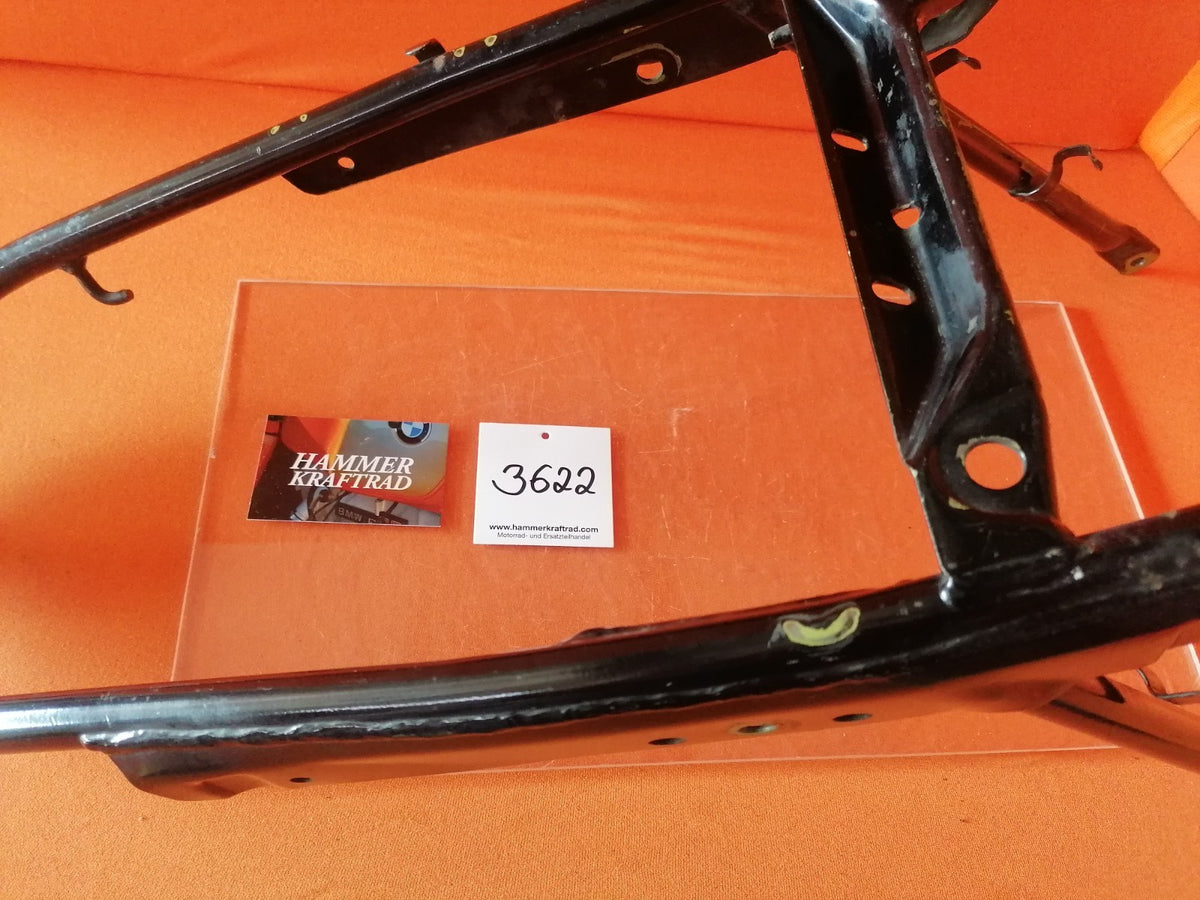 BMW R75 R80 R90 R100 Heckrahmen 36220