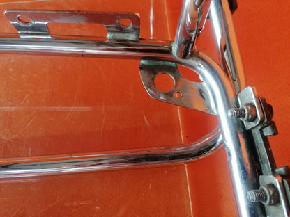BMW R45 R65 Kofferhalter Kofferträger 35532