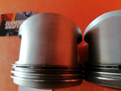 BMW R100 Kolben 94,21mm 35757