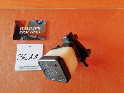 BMW R80 R100 R GS Bremszylinder oben 36110