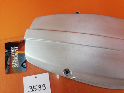 BMW R45 R65 R80 R100 Lichtmaschinendeckel Motordeckel 35393