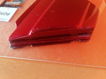 BMW R75 R80 R90 R100 Seitendeckel rechts Batterieabdeckung 36062