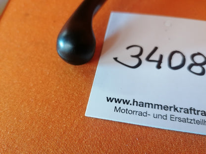 BMW R75 R80 R90 R100 Kupplungshebel Kupplungsarmatur 34083