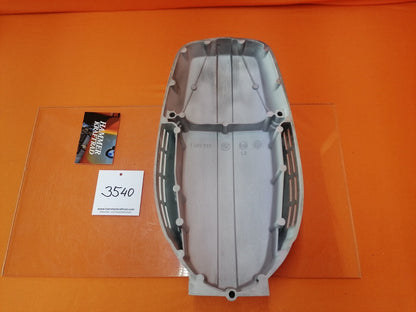 BMW R45 R65 R80 R100 Lichtmaschinendeckel Motordeckel 35404