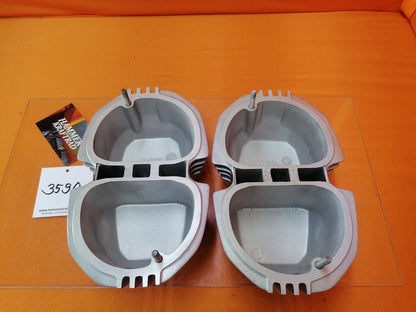 BMW R45 R65 R80 R100 Ventildeckel Zylinderkopfdeckel 35906