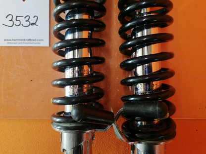 BMW R75 R80 R90 R100 Stoßdämpfer BOGE 35322