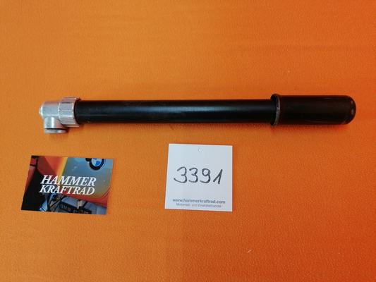 BMW R75 R80 R90 R100 Luftpumpe 33910