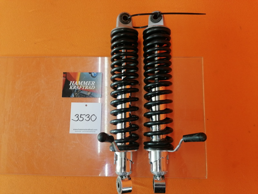 BMW R75 R80 R90 R100 Stoßdämpfer BOGE 35300