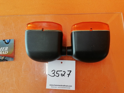 BMW R80 R100 Blinker links rechts vorne hinten 35272