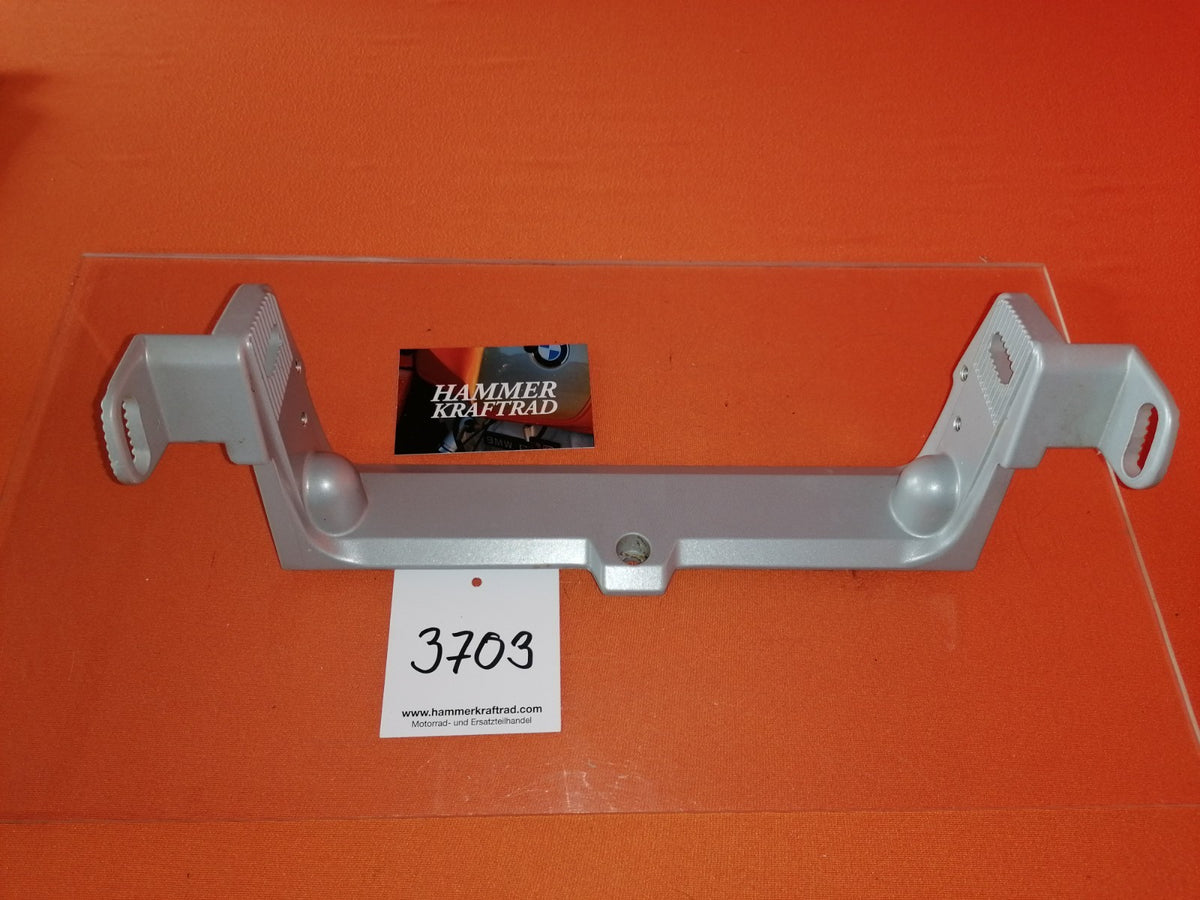 BMW R1100 GS Scheinwerfer Halter Verkleidungs Halter NEU OEM 37030