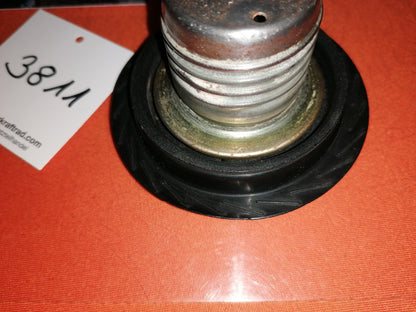 BMW R80 R100 Tankdeckel 38114