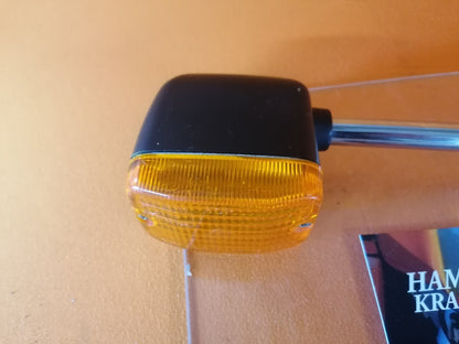 BMW R75 R80 R90 R100 Blinker hinten 34322