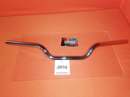 BMW R75 R80 R90 R100 Lenker NEU OEM 38061