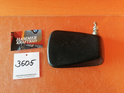 BMW R100 RS Verkleidungsspiegel links 36051
