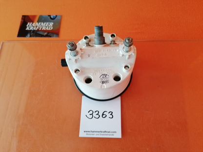 BMW R1100 RS Tacho 33634