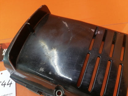 BMW R45 R65 R80 R100 Anlasserdeckel 35446