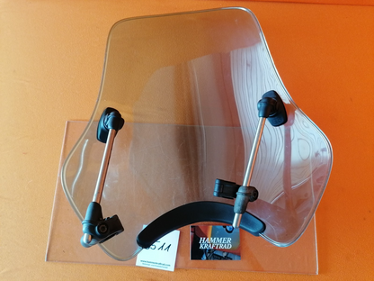 BMW Windschild GIVI 35111