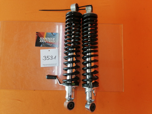 BMW R75 R80 R90 R100 Stoßdämpfer BOGE 35310