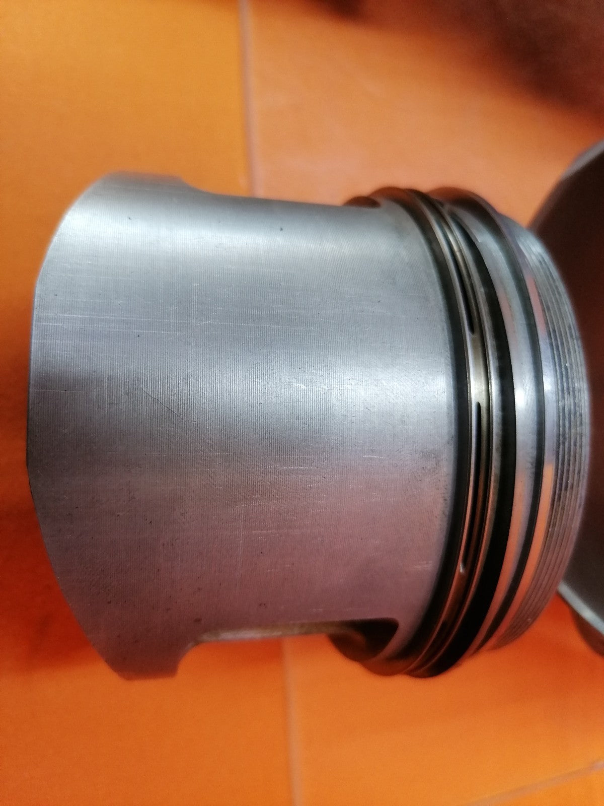 BMW R100 Zylinder Nikasil 359513